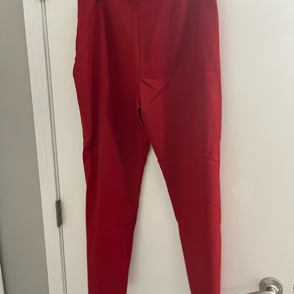 Pants - Picture 3 of 4
